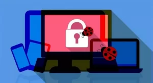 Cara Mengatasi Ransomware - Pembayaran Ransomware Terbesar